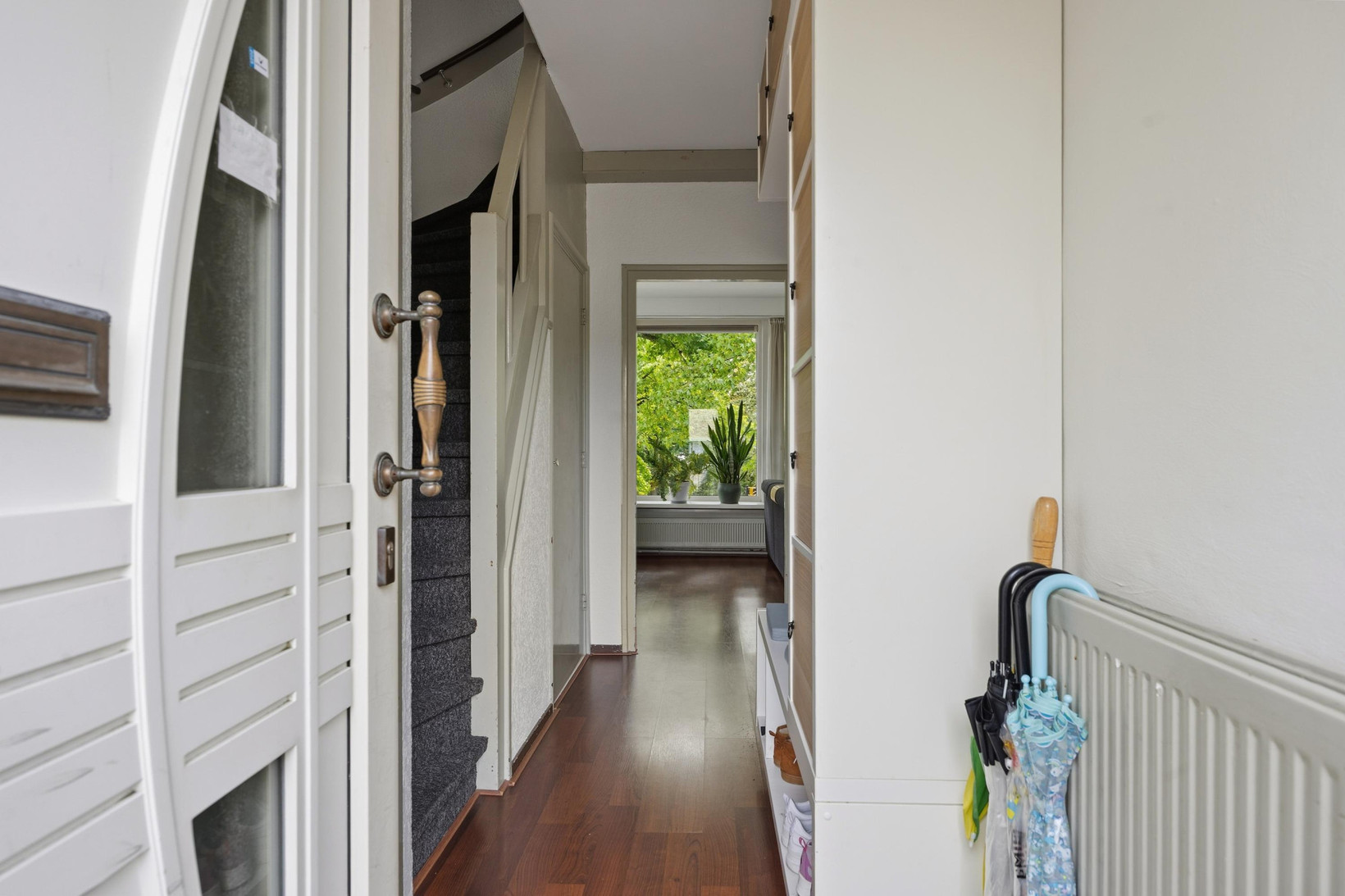 Appartement te koop: Gerlachusstraat 97, Loon Op Zand