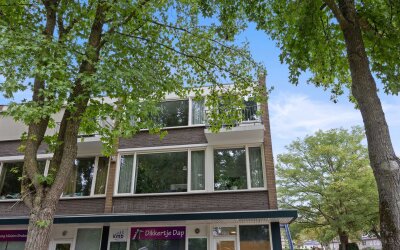 Gerlachusstraat 97