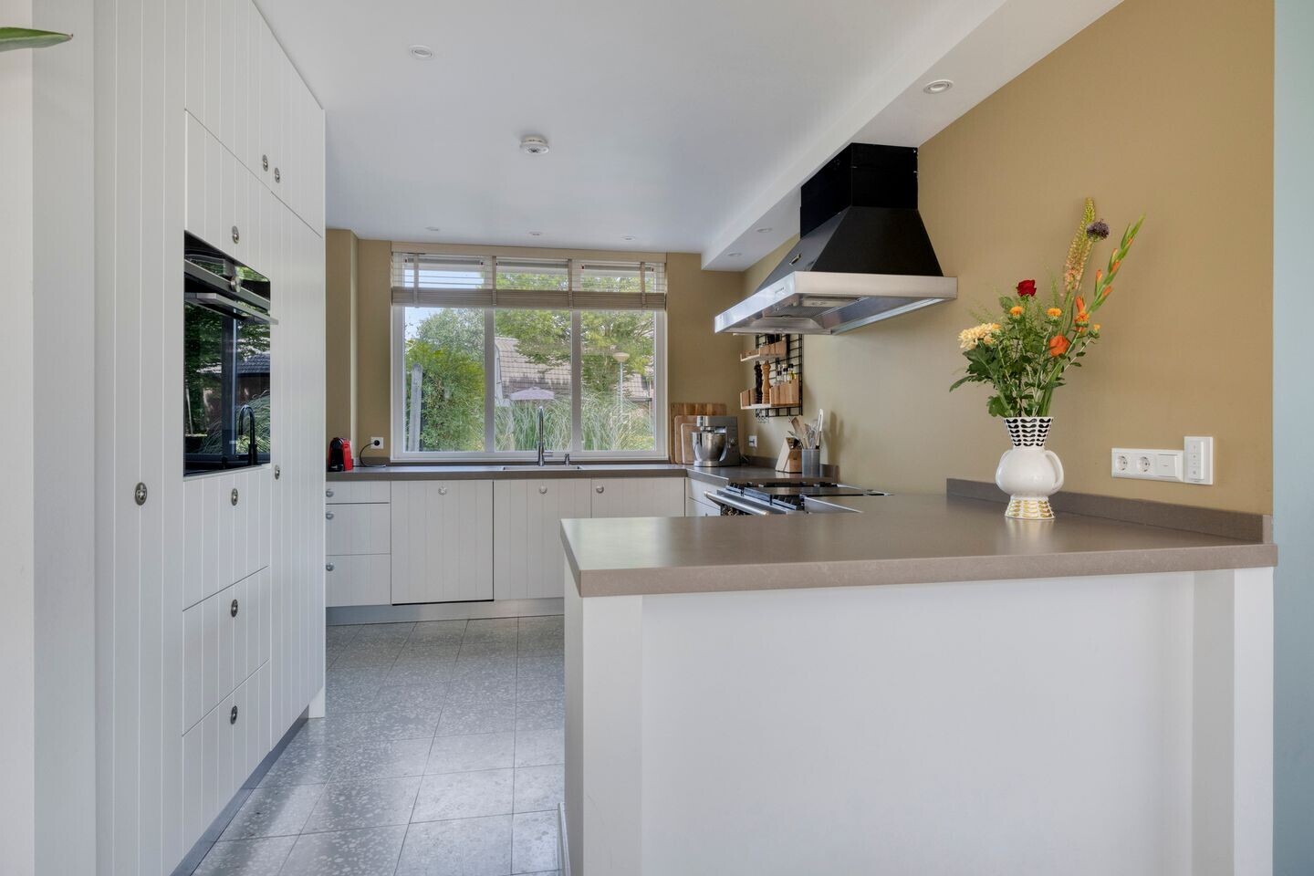 Woning te koop: Venloonstraat 9, Loon Op Zand