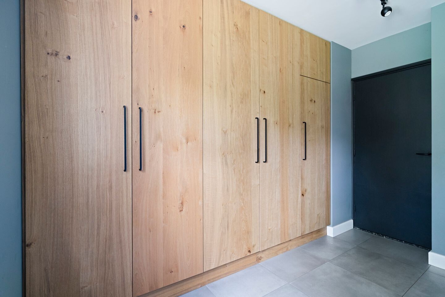 Woning te koop: Venloonstraat 9, Loon Op Zand