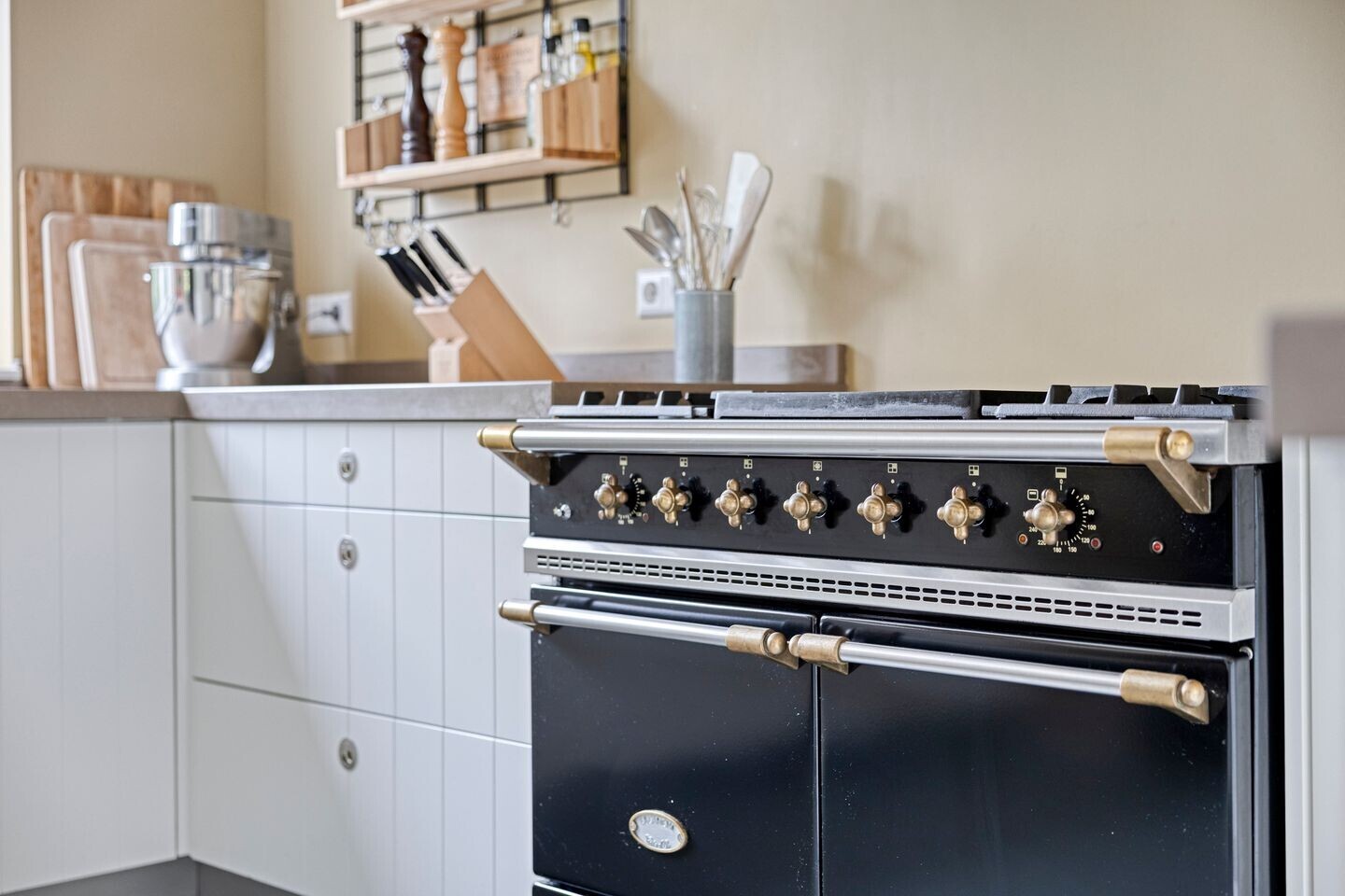 Woning te koop: Venloonstraat 9, Loon Op Zand