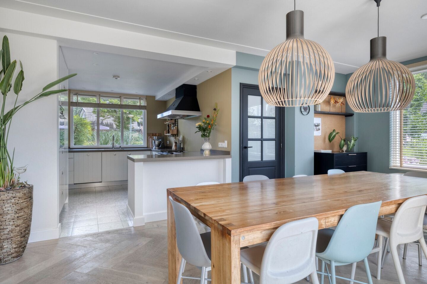 Woning te koop: Venloonstraat 9, Loon Op Zand