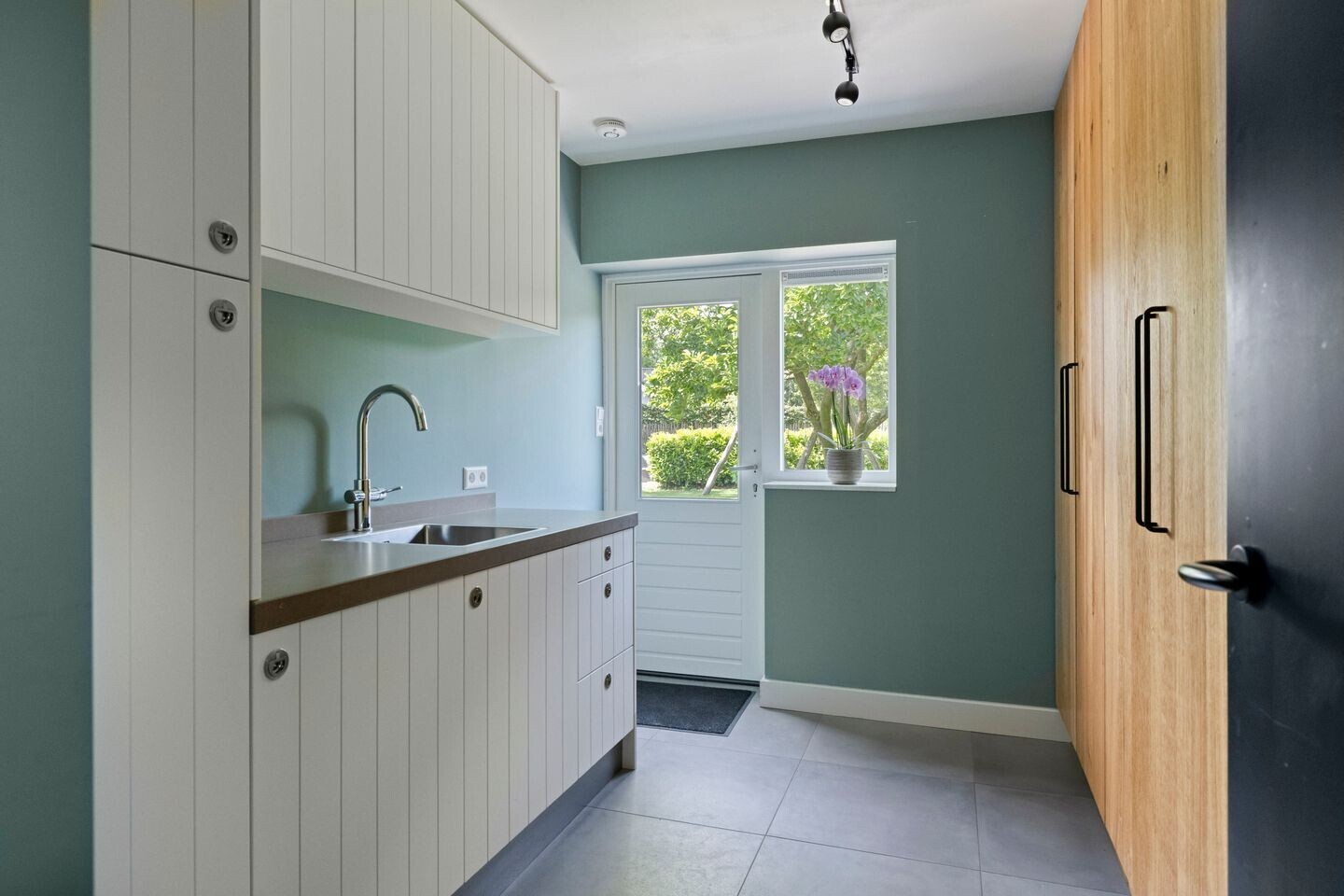 Woning te koop: Venloonstraat 9, Loon Op Zand