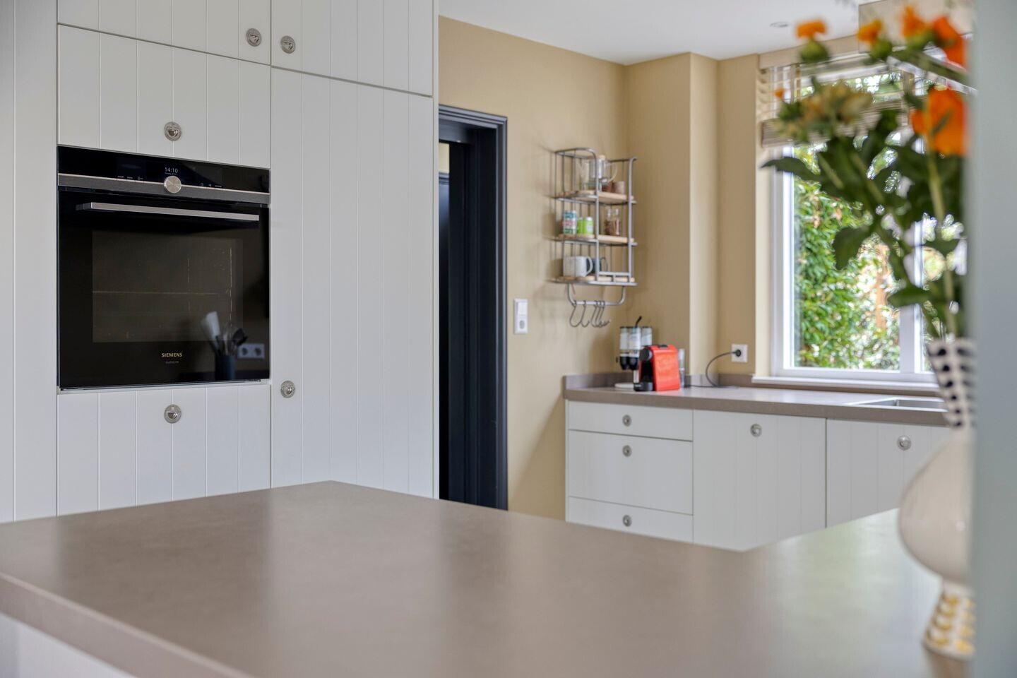 Woning te koop: Venloonstraat 9, Loon Op Zand