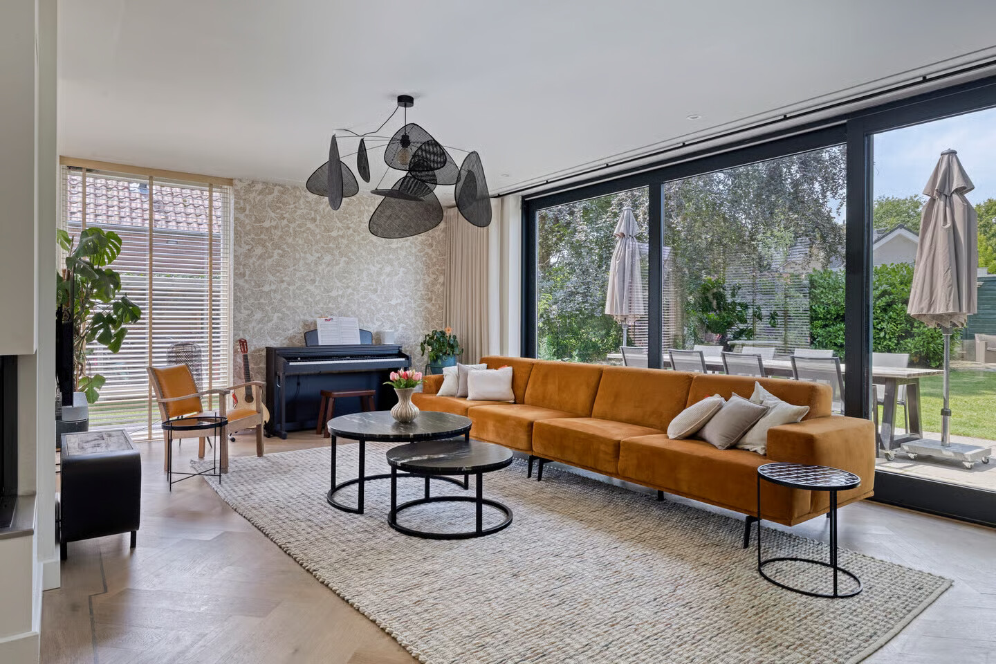 Woning te koop: Venloonstraat 9, Loon Op Zand