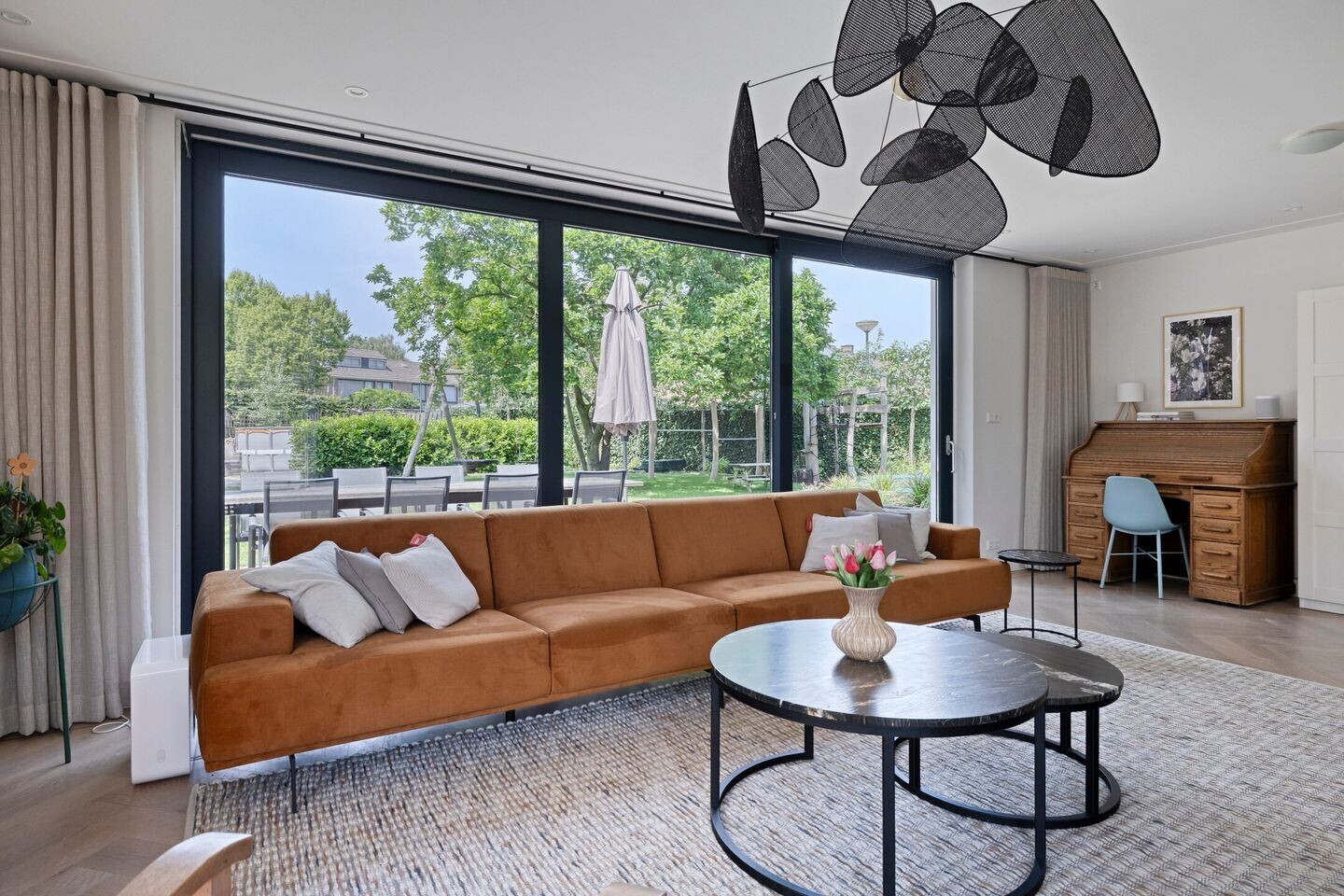 Woning te koop: Venloonstraat 9, Loon Op Zand