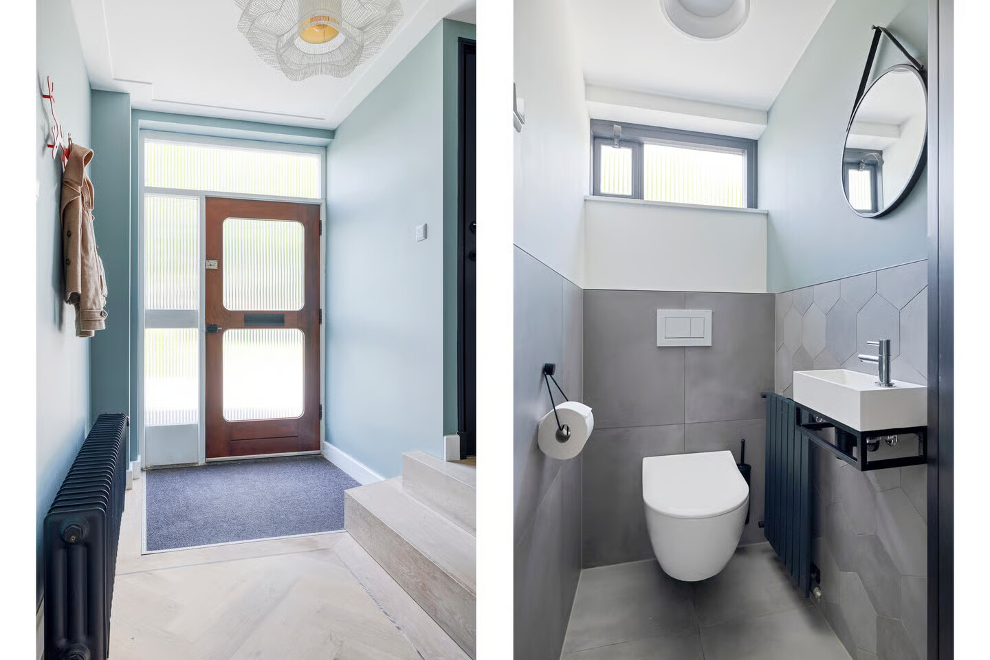 Woning te koop: Venloonstraat 9, Loon Op Zand