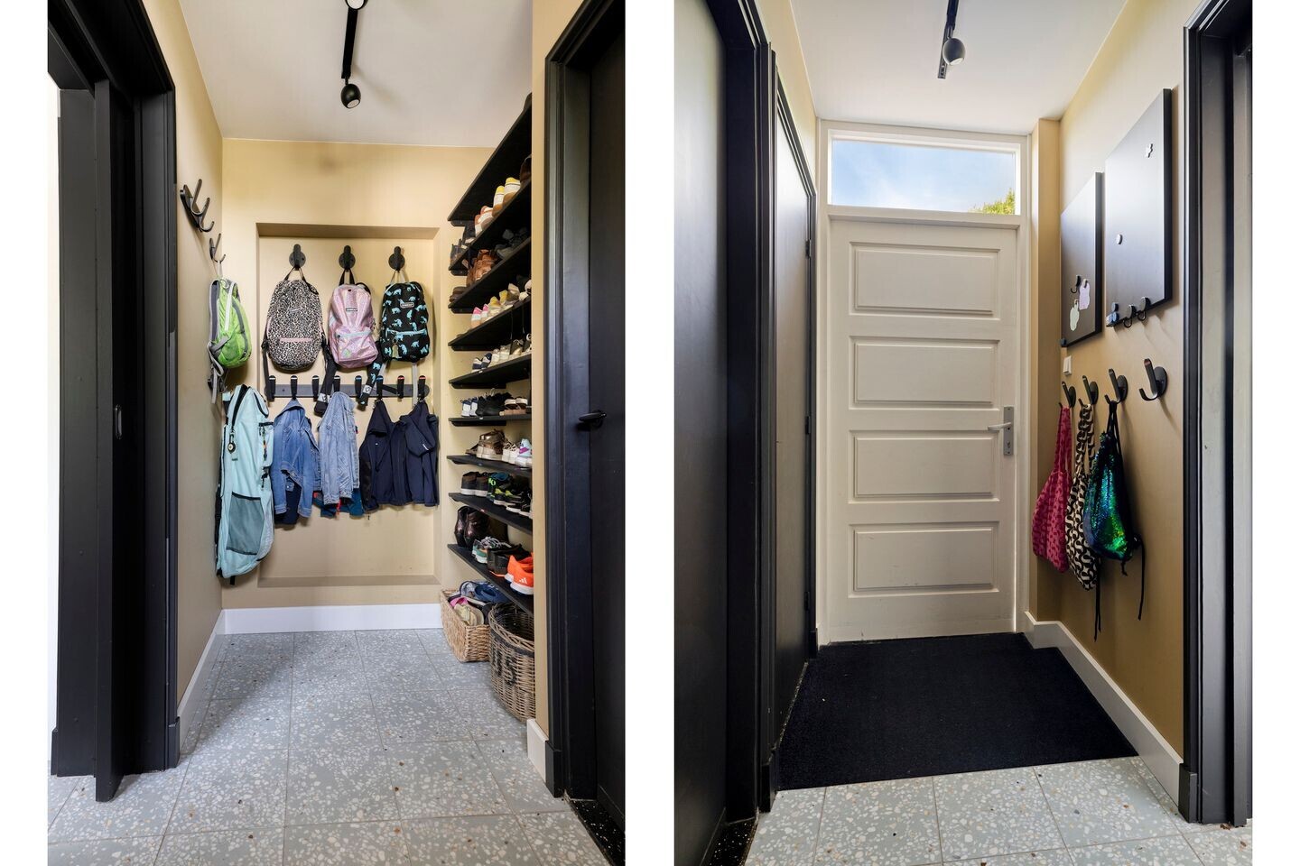 Woning te koop: Venloonstraat 9, Loon Op Zand