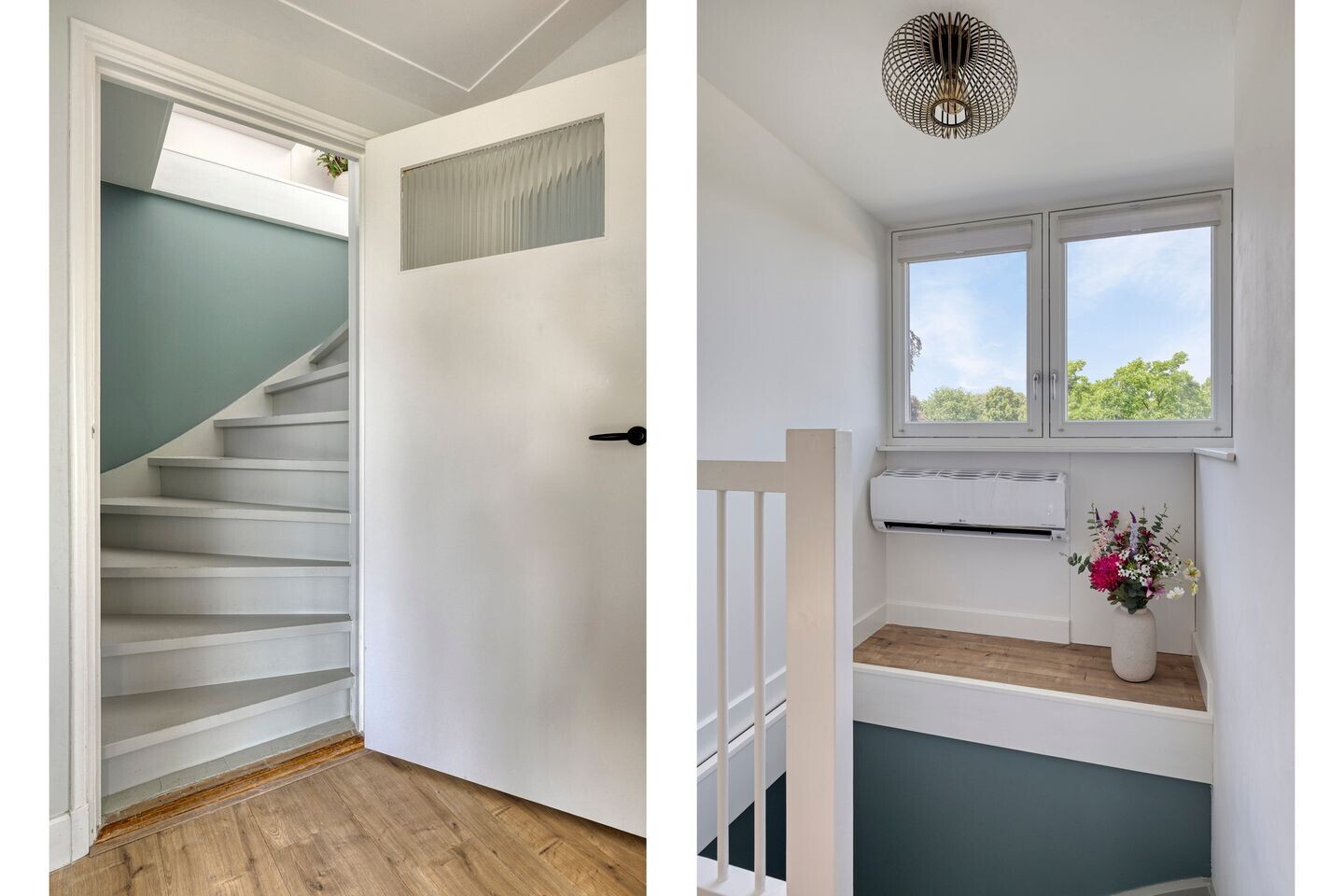 Woning te koop: Venloonstraat 9, Loon Op Zand