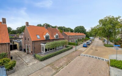 van Salm-Salmstraat 3