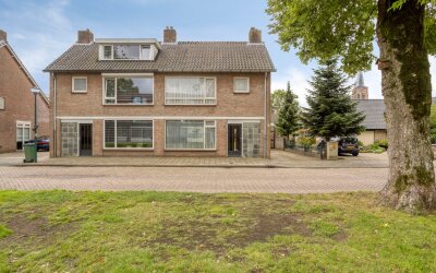 Doelen 10