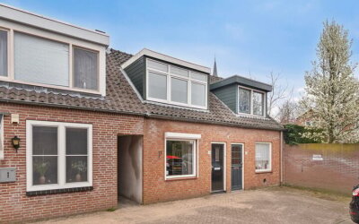 de Vier Uit. 4