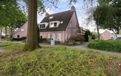Huis te koop Gildeweg 30