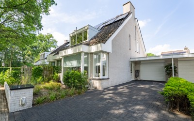 Gildeweg 94