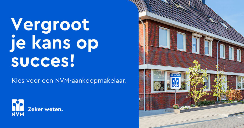 Tussenwoning te koop: Schrijverstraat 9, Loon Op Zand