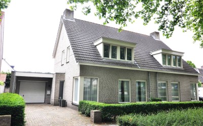 Sjerpstraat 4