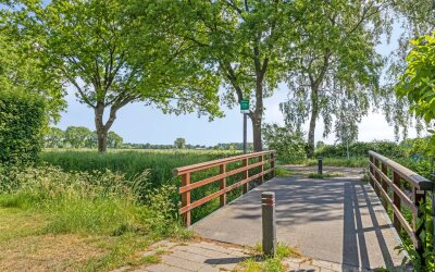 Gildeweg 55