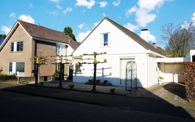 Handboogstr. 3