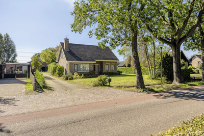 Middelstraat 39