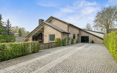 Middelstraat 16