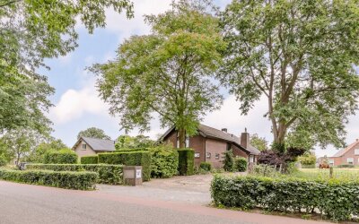Middelstraat 48