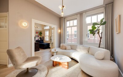 Hertogstraat 18