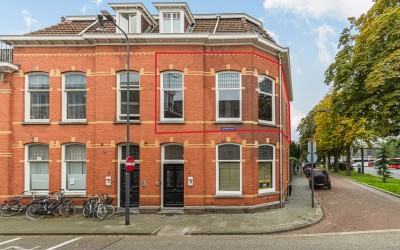 Colvenierstraat 6