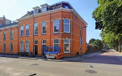 Colvenierstraat 6