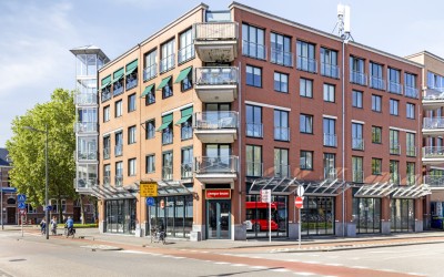 Stationsplein 49