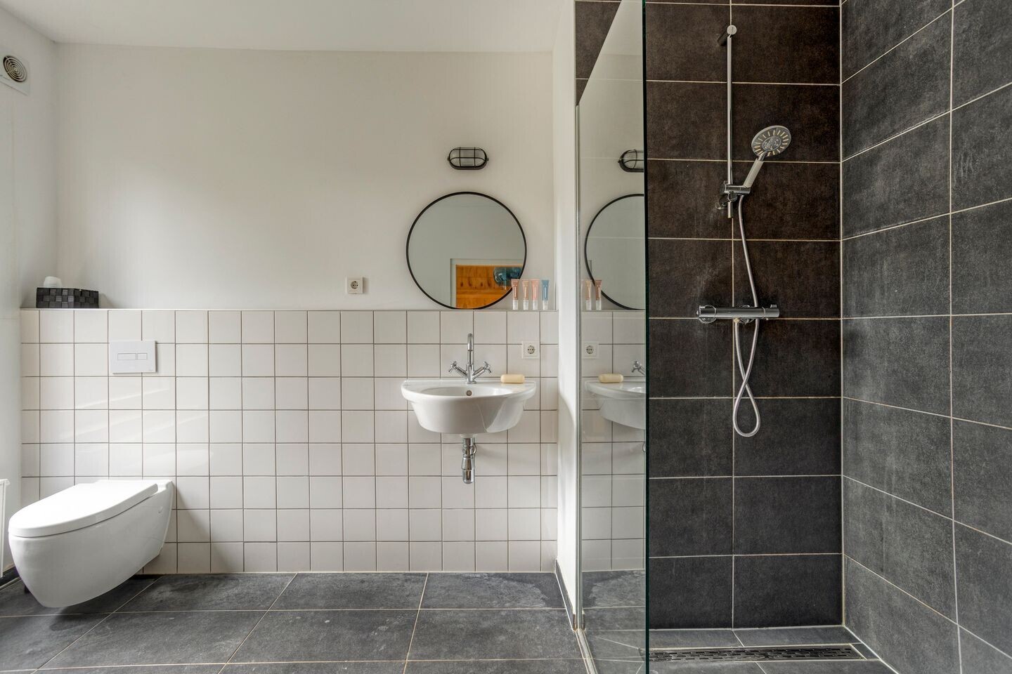 Appartement te koop: Achter het Azijntonnetje 1, 'S-Hertogenbosch