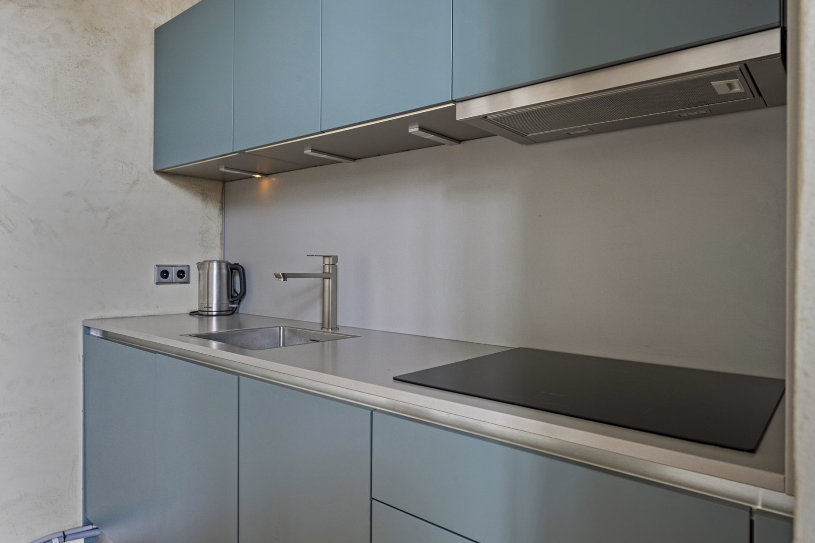 Tussenwoning te koop: Westwal 25, 'S-Hertogenbosch