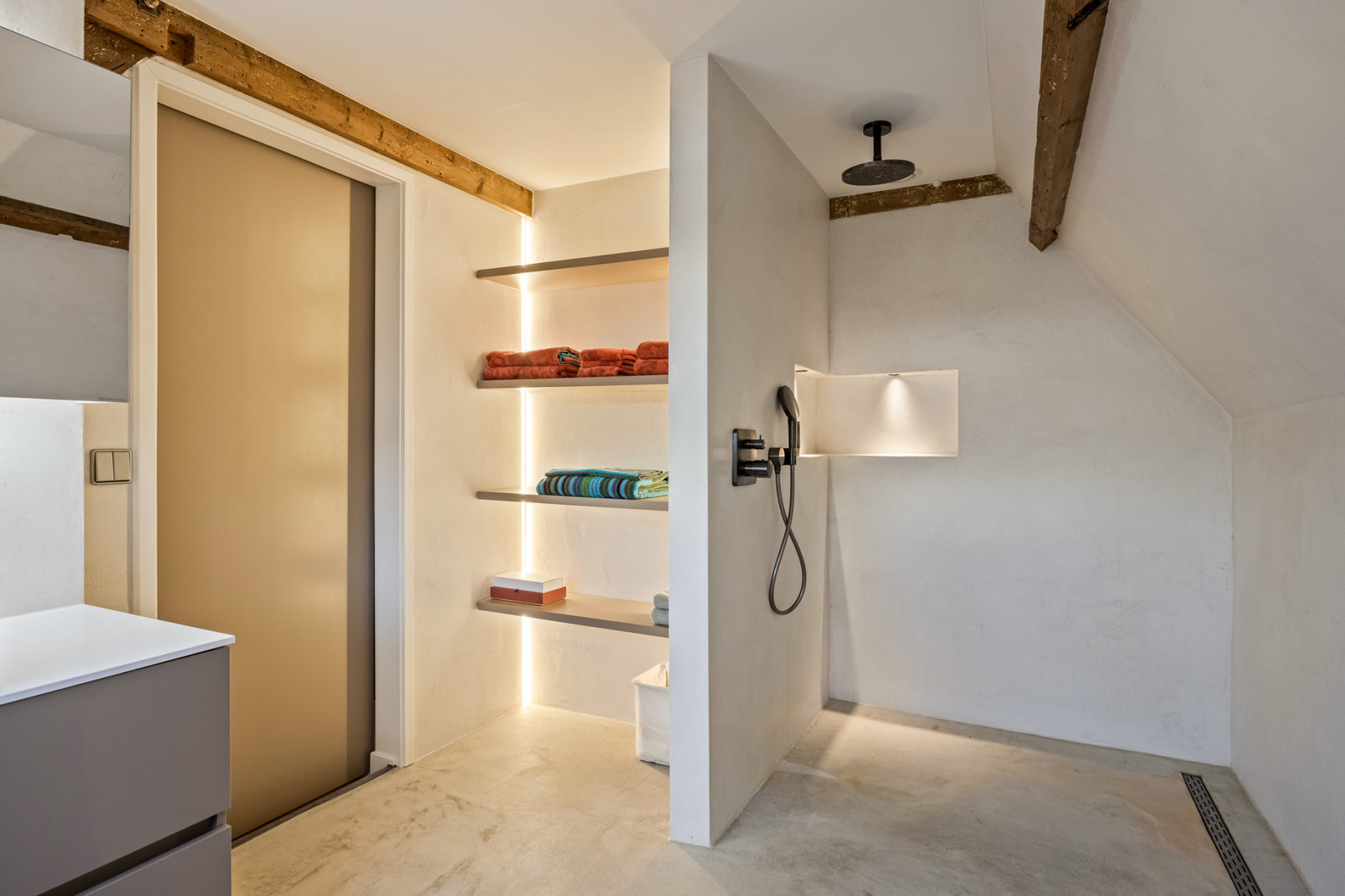 Tussenwoning te koop: Westwal 25, 'S-Hertogenbosch