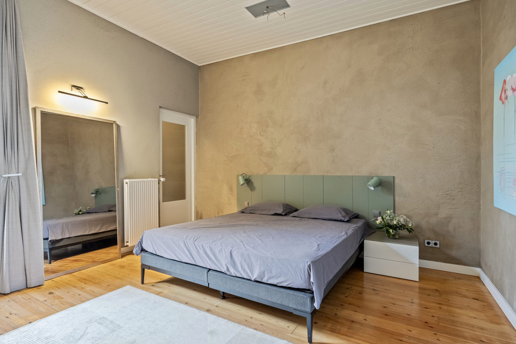 Tussenwoning te koop: Westwal 25, 'S-Hertogenbosch