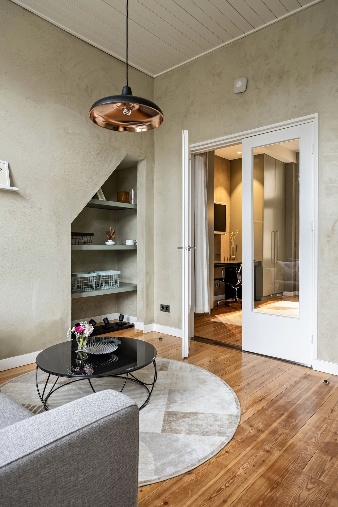 Tussenwoning te koop: Westwal 25, 'S-Hertogenbosch