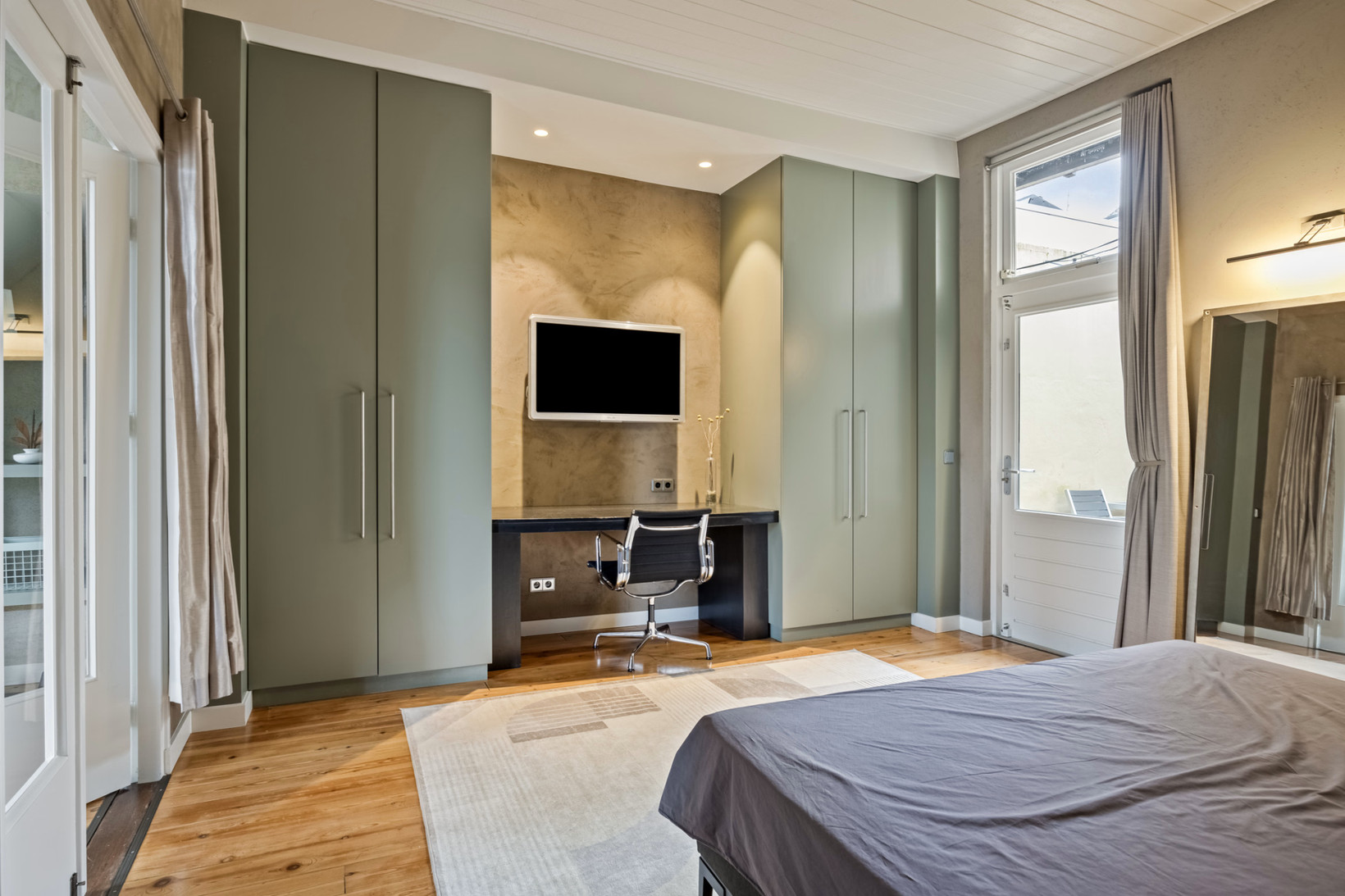 Tussenwoning te koop: Westwal 25, 'S-Hertogenbosch