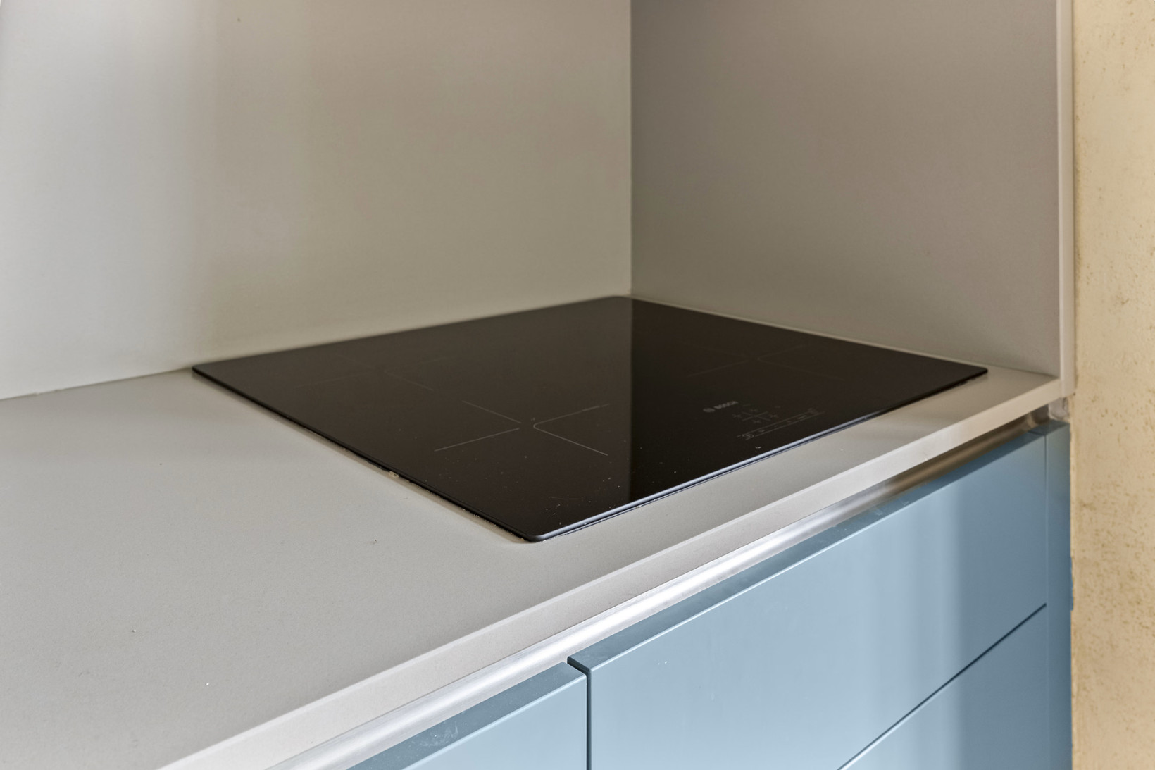 Tussenwoning te koop: Westwal 25, 'S-Hertogenbosch