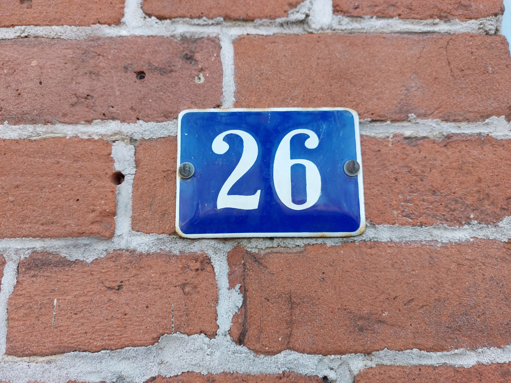 Tussenwoning te koop: Westwal 25, 'S-Hertogenbosch
