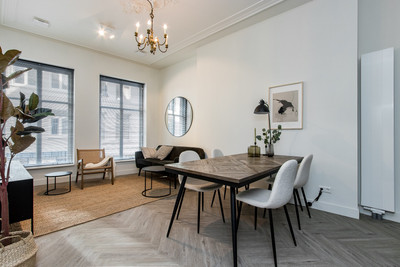 Visstraat 2-F