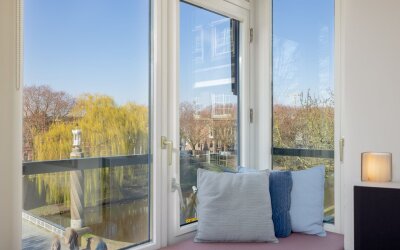 Lepelstraat 11