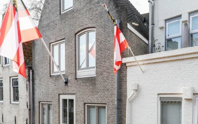 Molenstraat 29