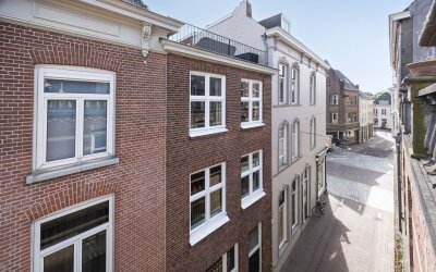 Schapenmarkt 35-C