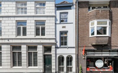 Vughterstraat 103