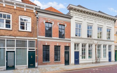Vughterstraat 223