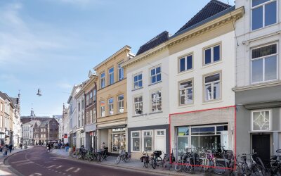 Vughterstraat 42