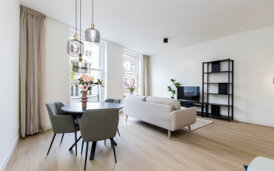 Vughterstraat 54-B