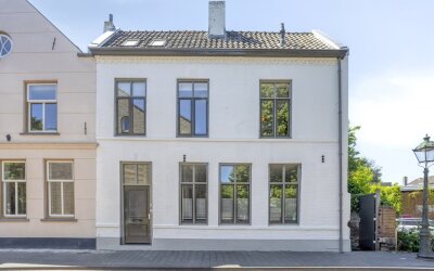 Kuipertjesw. 23