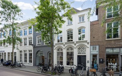 Verwersstraat 11