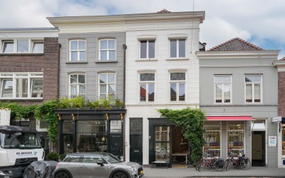 Verwersstraat 88