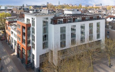 Scheidingst. 55