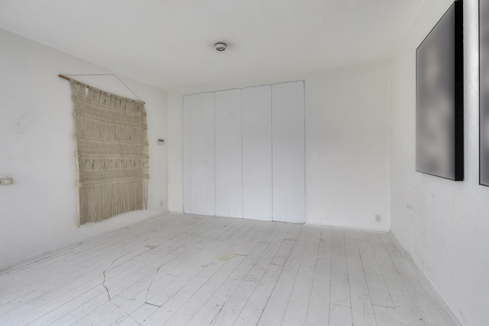Appartement te koop: Kerkstraat 9, 'S-Hertogenbosch